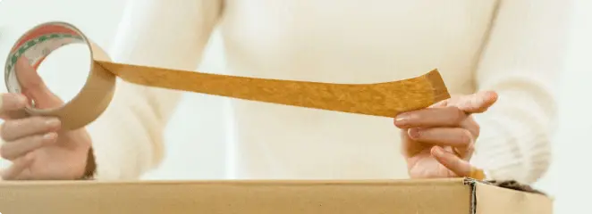 「返品送料保険」お役立ち情報