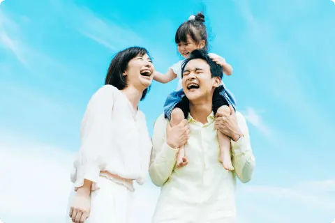 MSプラスワン少額短期保険について