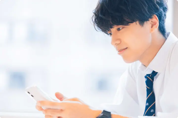 MSプラスワン少額短期保険について